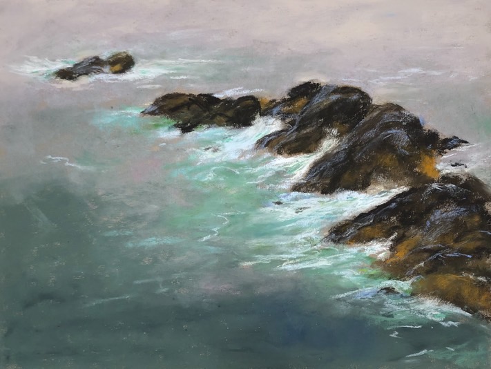 washer-woman-rocks-monhegan_med