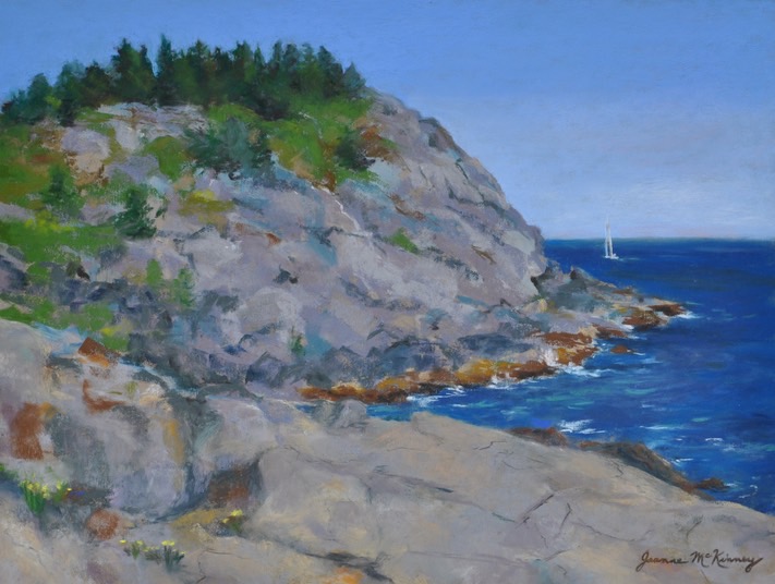 whitehead-ii-monhegan-islan_med