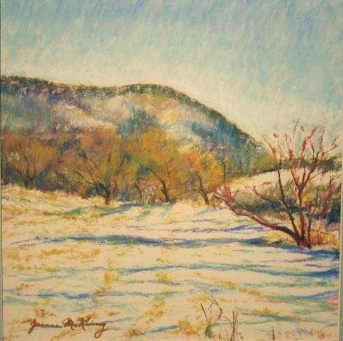 winter-view-towards-mt_med