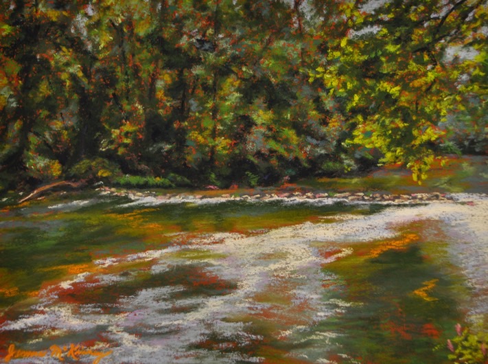 yellow-breeches-light_med